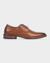 Zapatos de vestir para hombre men dress footwear