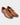 Zapatos de vestir para hombre men dress footwear