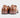 Zapatos de vestir para hombre men dress footwear