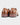 Zapatos de vestir para hombre men dress footwear