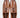 Zapatos de vestir para hombre men dress footwear