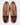 Zapatos de vestir para hombre men dress footwear
