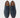 Zapatos casuales para hombre men casual footwear