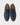 Zapatos casuales para hombre men casual footwear