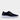 #color_navy-black