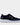 #color_navy-black