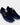 #color_navy-black