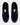#color_navy-black
