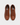 #color_cognac
