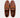 #color_cognac