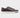 Ryan Lace Up Sneaker Para Hombre