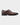 Zapatos de vestir para hombre randy toe cap lace up