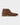 #color_tan-suede