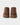 #color_tan-suede