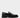 Drivers para hombre gavin loafer