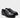 Drivers para hombre gavin loafer