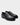 Drivers para hombre gavin loafer