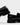 Drivers para hombre gavin loafer