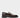 Drivers para hombre gavin loafer