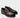 Drivers para hombre gavin loafer