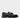 Drivers para hombre gavin tassel loafer