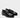 Drivers para hombre gavin tassel loafer