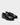 Drivers para hombre gavin tassel loafer