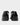 Drivers para hombre gavin tassel loafer