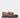 Drivers para hombre gavin tassel loafer