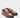 Drivers para hombre gavin tassel loafer