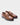 Drivers para hombre gavin tassel loafer