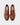 Drivers para hombre gavin tassel loafer