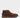 Botas de cuero para hombre kiann derby boot