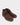 Botas de cuero para hombre kiann derby boot