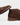 Botas de cuero para hombre kiann derby boot