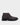 Botas de cuero para hombre kiann derby boot