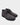 Botas de cuero para hombre kiann derby boot