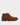 Botas de cuero para hombre kiann derby boot