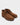 Botas de cuero para hombre kiann derby boot