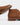 Botas de cuero para hombre kiann derby boot