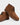 Botas de cuero para hombre kiann derby boot