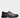 Zapatos casuales para hombre the core derby