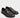 Zapatos casuales para hombre the core derby