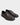 Zapatos casuales para hombre the core derby