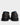 Zapatos casuales para hombre the core derby