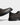 Zapatos casuales para hombre the core derby