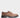 Zapatos casuales para hombre the core derby