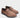Zapatos casuales para hombre the core derby