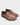 Zapatos casuales para hombre the core derby