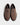 Zapatos casuales para hombre the core derby